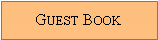 Text Box: Guest Book