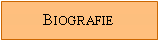 Text Box: Biografie