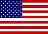 http://patrickimo.blogspot.com/search?updated-min=2007-01-01T00%3A00%3A00-05%3A00&updated-max=2008-01-01T00%3A00%3A00-05%3A00&max-results=48